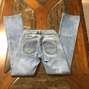 Arizona Jeans